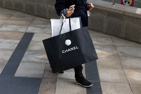 chanel private stores|Chanel handbags price.